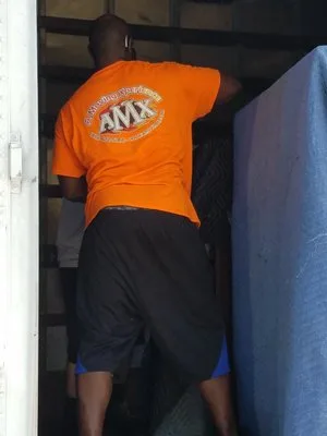 A Moving Xperience LLC photo 1