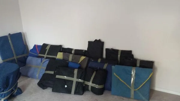 American Relocation LLC photo 1