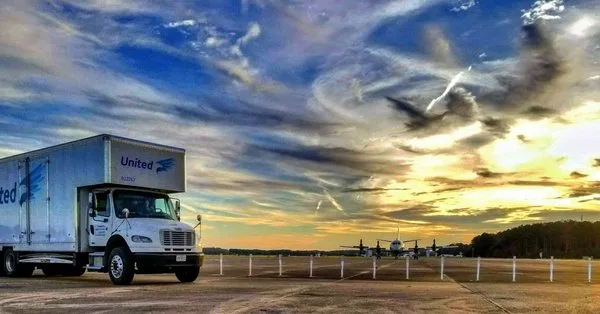 Bates Moving & Storage Co INC