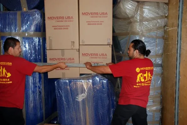 Nobel Relocation Maryland LLC