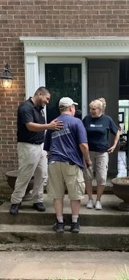 Spartan Movers LLC photo 4