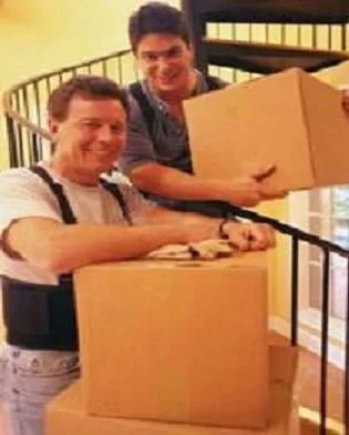 Swiftway Services LLC