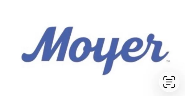 Moyer & Sons INC