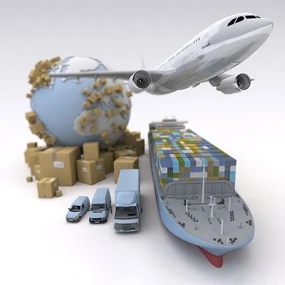 Platinum Services Group INC