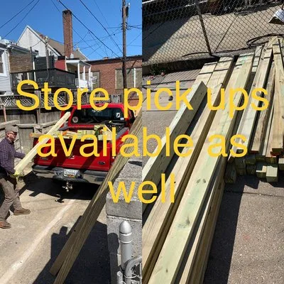 Elite Moving & Hauling photo 4