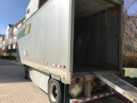 Ally Moving LLC photo 3