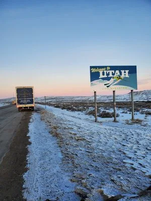 Franklin's Moving Services LLC photo 4
