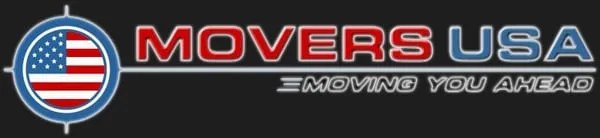 Nobel Relocation Maryland LLC