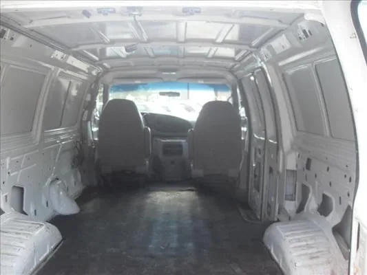 Dmv Cargo Taxi LLC photo 4