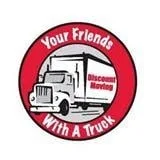Your Friends With A Truck LLC