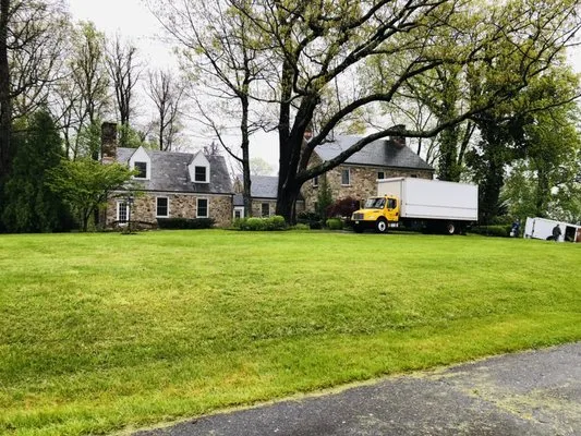 Aj Moving Services LLC photo 2