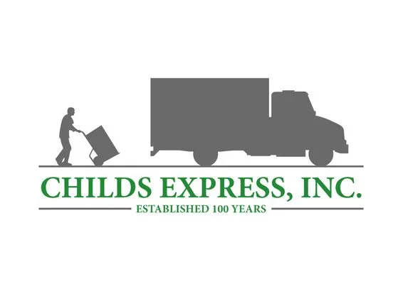 Childs Brokerage INC