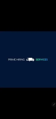 Prime Hiring Services LLC photo 3