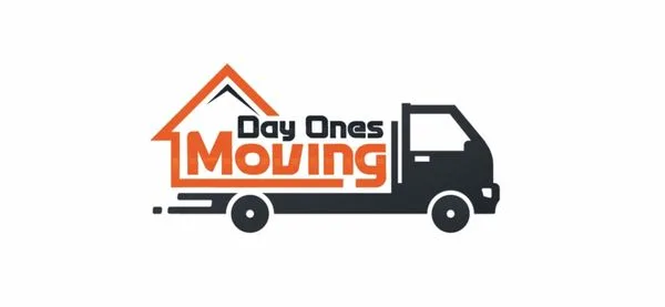Day One's Moving LLC photo 2