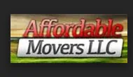Affordable Movers LLC photo 1