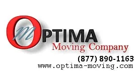 Moving Services photo 1