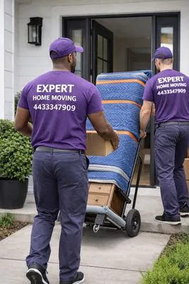 Expert Home Moving LLC photo 5