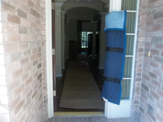Ally Moving LLC photo 2