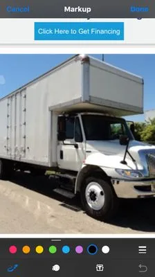 J M Movers LLC photo 2