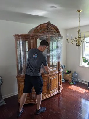 Venable Pro Moving Solutions LLC photo 2