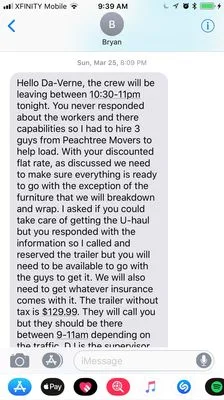 All In 1 Stop LLC