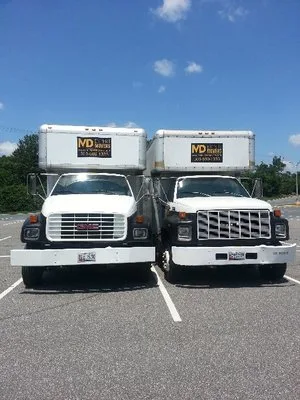 Md Expert Movers photo 4