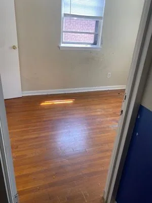 Ugo Movers LLC photo 3