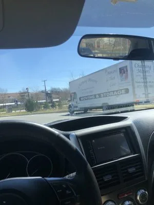 Charming Movers INC photo 4