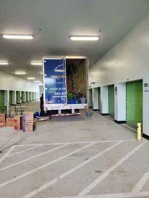 Franklin's Moving Services LLC photo 2