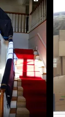 J M Movers LLC