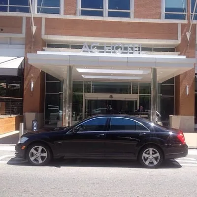 Tpc Transportation LLC photo 5