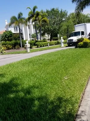 Nando''s Movers LLC