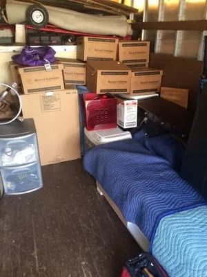 My Three Sons Relocation Services photo 5
