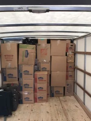 Mike The Mover LLC photo 4