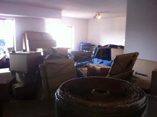 Mashav Relocation LLC photo 2