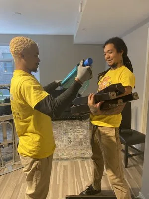 Perspective Movers LLC photo 1