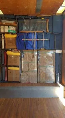 Ally Moving LLC photo 4