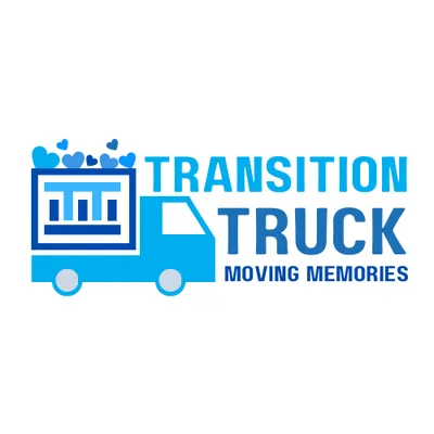 Transition Truck