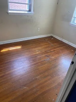Ugo Movers LLC photo 5