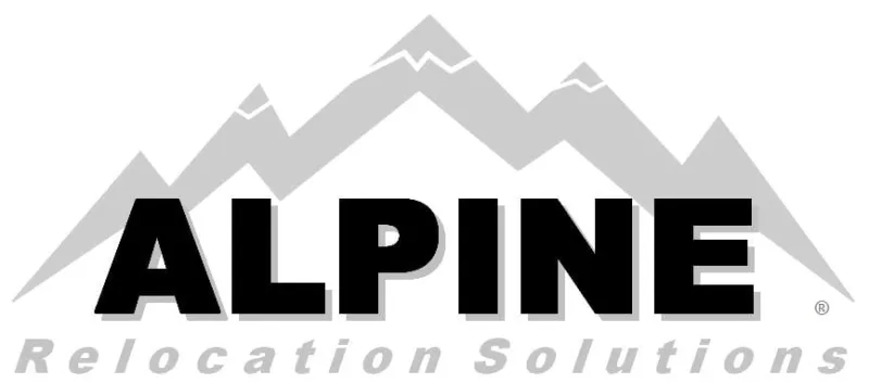 Alpine Moving Company LLC