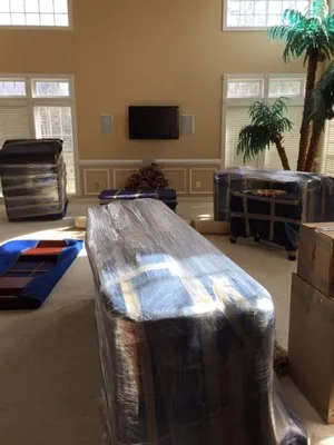 American Relocation LLC photo 4