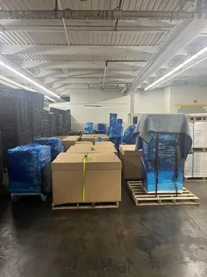 Elite Moving & Storage LLC photo 5