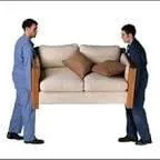 Carlo's Moving Services photo 3