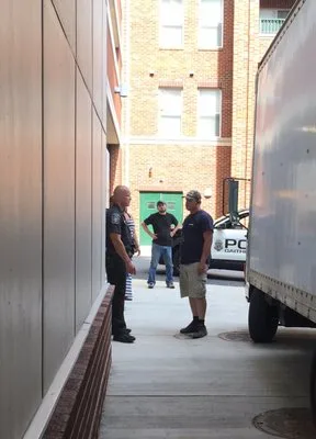 Prestige Moving photo 2