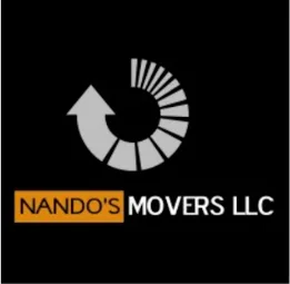 Nando''s Movers LLC