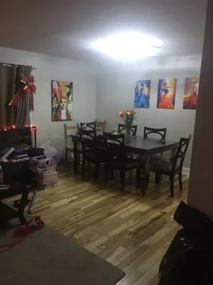 Mashav Relocation LLC photo 1