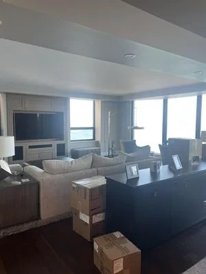 Elite Moving & Storage LLC photo 4