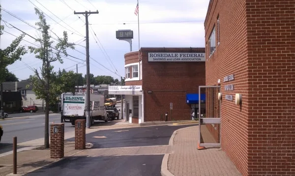 Eastern Moving And Storage Co INC photo 5