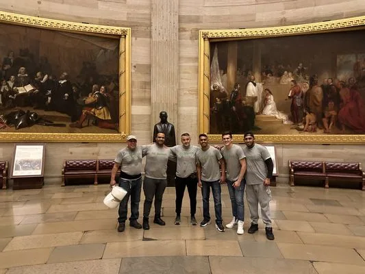 Ak Movers