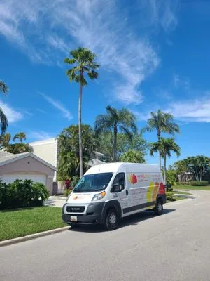 Here & Now Movers LLC